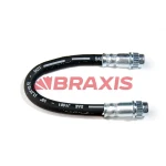 Braxis Arka Fren Hortumu – AH0092 / OEM 4806G2