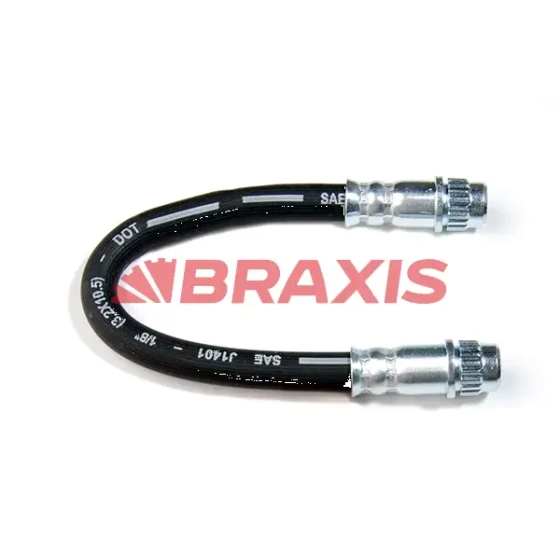 Braxis Arka Fren Hortumu – AH0092 / OEM 4806G2 ürün görseli