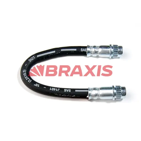 Braxis Arka Fren Hortumu – AH0092 / OEM 4806G2