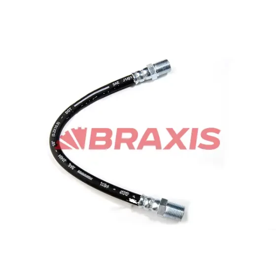 Braxis Arka Fren Hortumu – AH0094 / OEM MB150765 ürün görseli