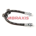 Braxis Arka Fren Hortumu – AH0148 / OEM 93BB2282AA