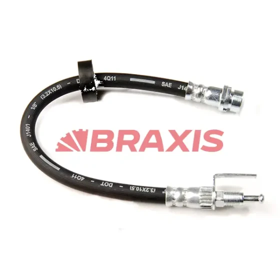 Braxis Arka Fren Hortumu – AH0149 / OEM 97BG2282AA ürün görseli