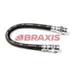 Braxis Arka Fren Hortumu – AH0153