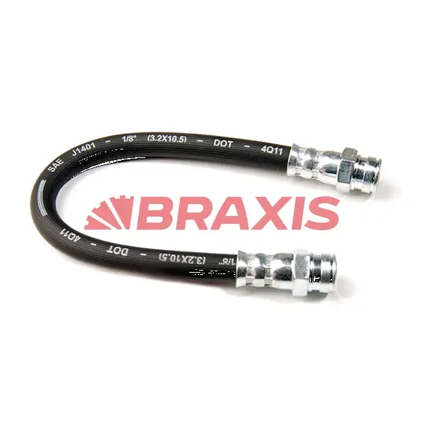Braxis Arka Fren Hortumu – AH0153