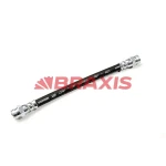 Braxis Arka Fren Hortumu – AH0155