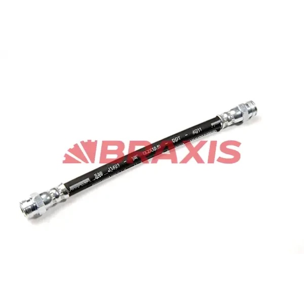 Braxis Arka Fren Hortumu – AH0155