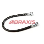 Braxis Arka Fren Hortumu – AH0239 / OEM 01466S2H000