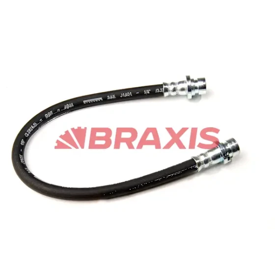 Braxis Arka Fren Hortumu – AH0239 / OEM 01466S2H000 ürün görseli
