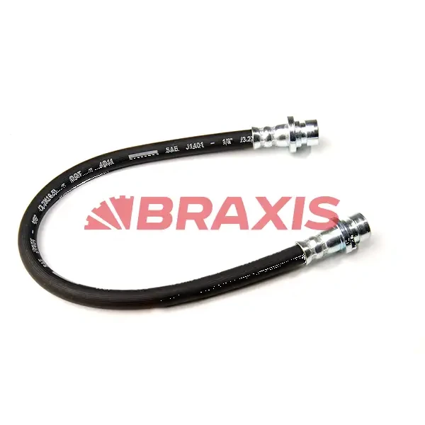 Braxis Arka Fren Hortumu – AH0239 / OEM 01466S2H000