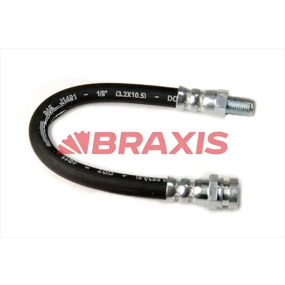Braxis Arka Fren Hortumu – AH0271 / OEM MR493450 ürün görseli