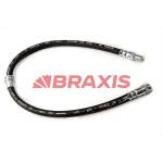 Braxis Arka Fren Hortumu – AH0277