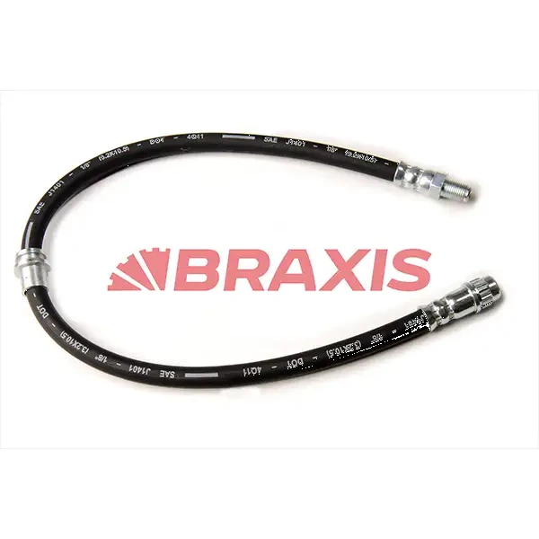 Braxis Arka Fren Hortumu – AH0277
