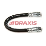 Braxis Arka Fren Hortumu – AH0287