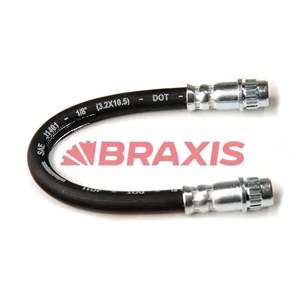 Braxis Arka Fren Hortumu – AH0287
