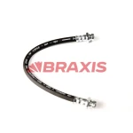 Braxis Arka Fren Hortumu – AH0289 / OEM 46214AX600