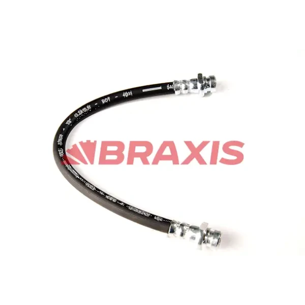 Braxis Arka Fren Hortumu – AH0289 / OEM 46214AX600