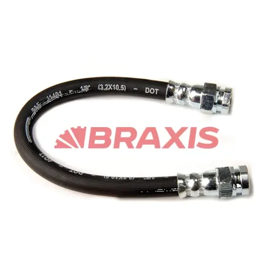 Braxis Arka Fren Hortumu – AH0294 / OEM MR910915 ürün görseli