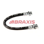 Braxis Arka Fren Hortumu – AH0296