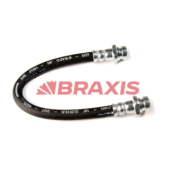 Braxis Arka Fren Hortumu – AH0296