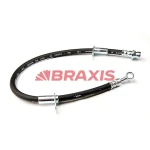 Braxis Arka Fren Hortumu – AH0308