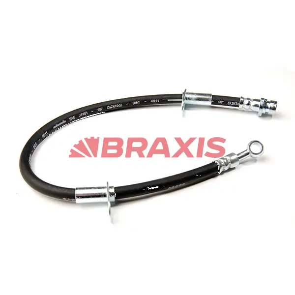 Braxis Arka Fren Hortumu – AH0308