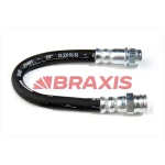 Braxis Arka Fren Hortumu – AH0315 / OEM 4820G5