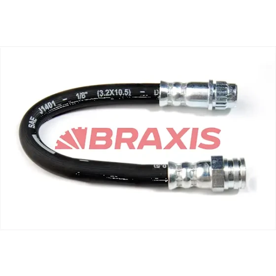 Braxis Arka Fren Hortumu – AH0315 / OEM 4820G5 ürün görseli