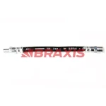 Braxis Arka Fren Hortumu – AH0334