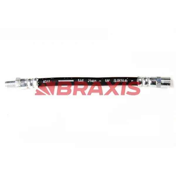 Braxis Arka Fren Hortumu – AH0334