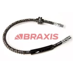 Braxis Arka Fren Hortumu – AH0351