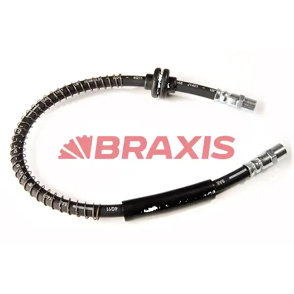 Braxis Arka Fren Hortumu – AH0351