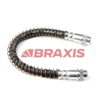 Braxis Arka Fren Hortumu – AH0376 / OEM E168168
