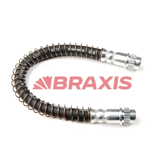 Braxis Arka Fren Hortumu – AH0376 / OEM E168168 ürün görseli