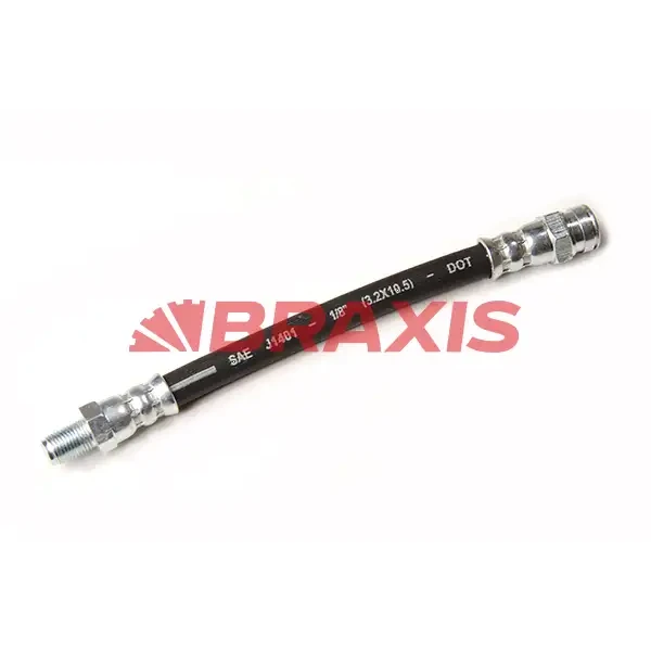 Braxis Arka Fren Hortumu – AH0393