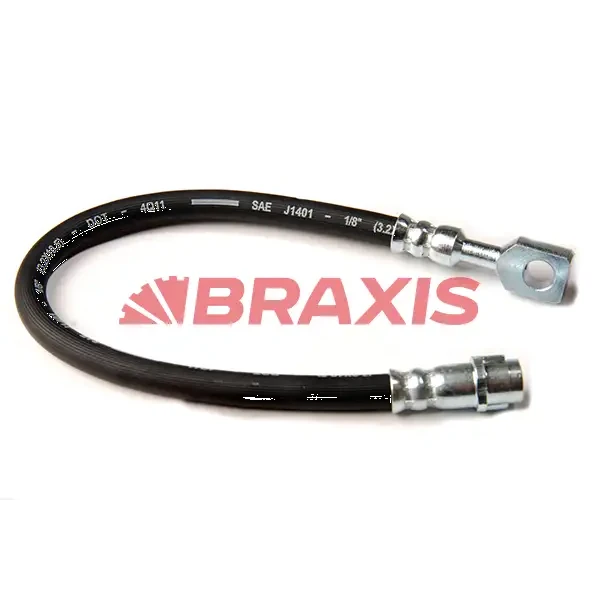 Braxis Arka Fren Hortumu – AH0408 / OEM 5562204