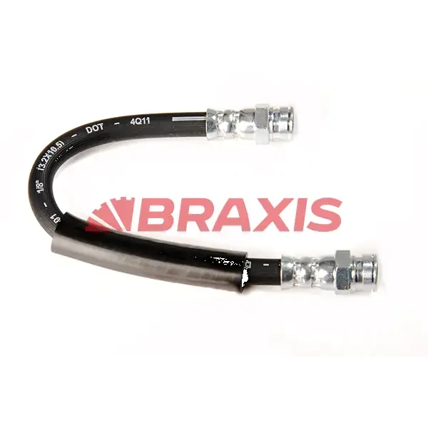 Braxis Arka Fren Hortumu – AH0417