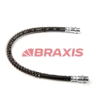 Braxis Arka Fren Hortumu – AH0468
