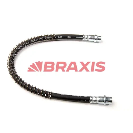 Braxis Arka Fren Hortumu – AH0468 ürün görseli