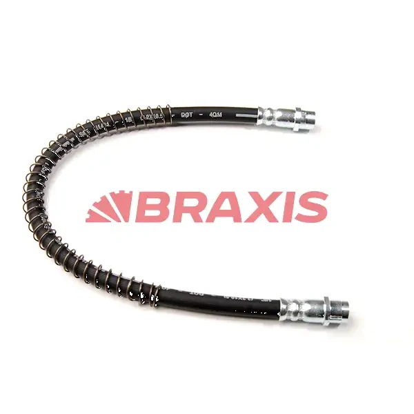 Braxis Arka Fren Hortumu – AH0468