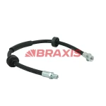 Braxis Arka Fren Hortumu – AH0477
