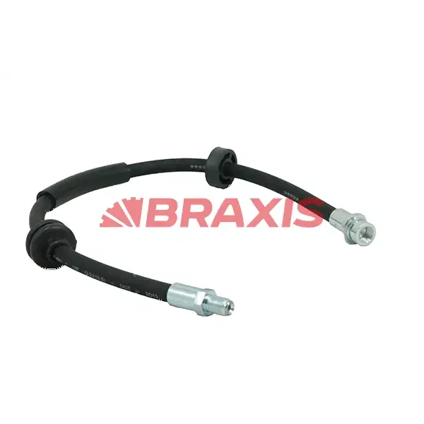 Braxis Arka Fren Hortumu – AH0477
