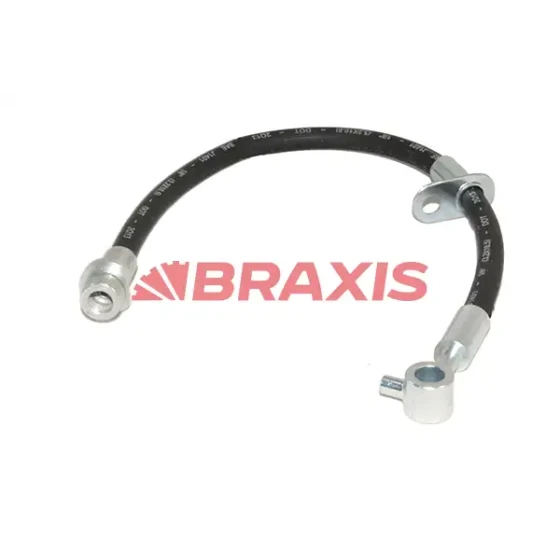 Braxis Arka Fren Hortumu – AH0510 / OEM 01466SWA000 ürün görseli