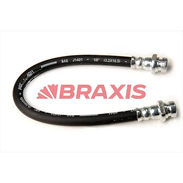 Braxis Arka Fren Hortumu – AH0531
