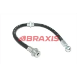 Braxis Arka Fren Hortumu – AH0563 / OEM 462100M310