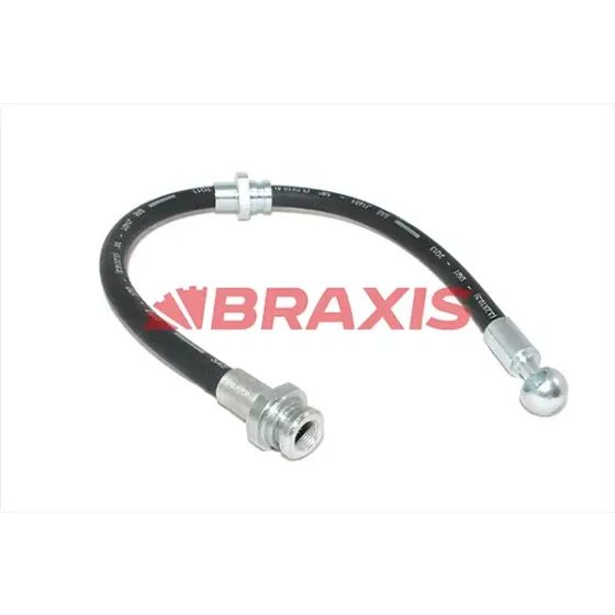 Braxis Arka Fren Hortumu – AH0563 / OEM 462100M310 ürün görseli
