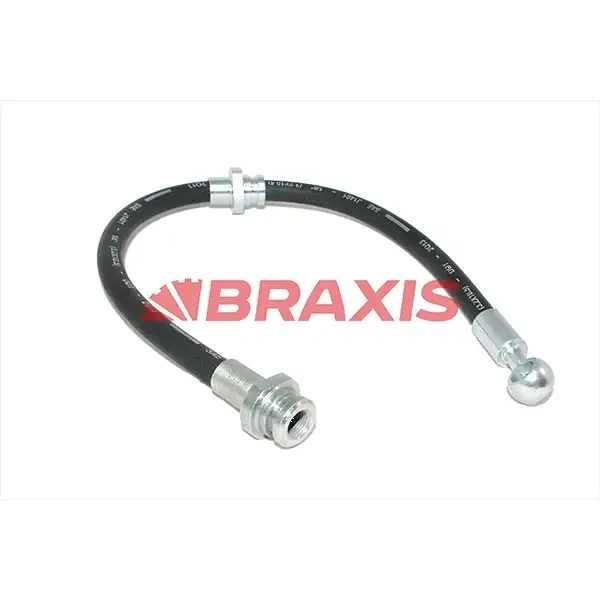 Braxis Arka Fren Hortumu – AH0563 / OEM 462100M310