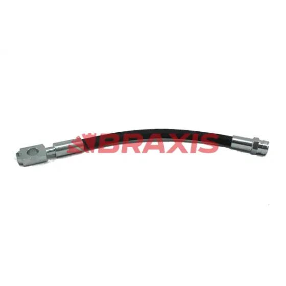 Braxis Arka Fren Hortumu – AH0571 / OEM 5N0611775A ürün görseli