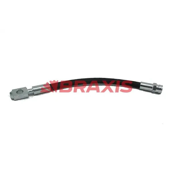 Braxis Arka Fren Hortumu – AH0571 / OEM 5N0611775A