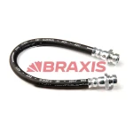 Braxis Arka Fren Hortumu – AH0583 / OEM 5156065D00
