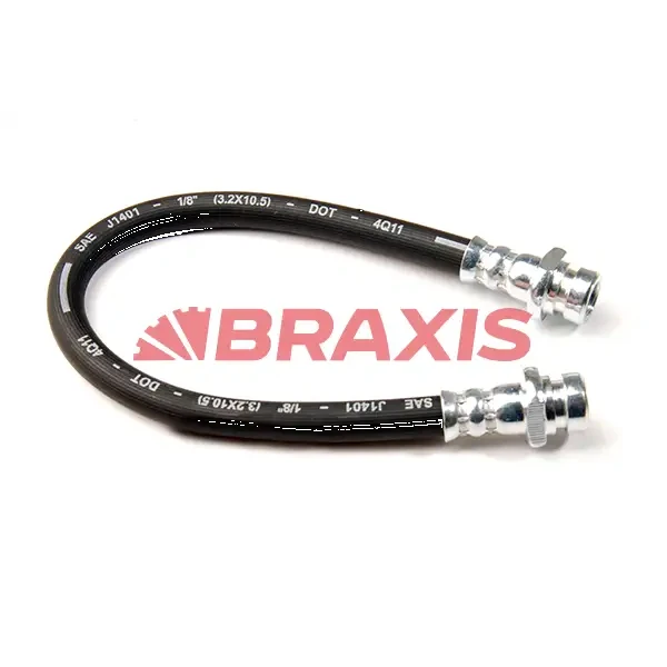 Braxis Arka Fren Hortumu – AH0583 / OEM 5156065D00